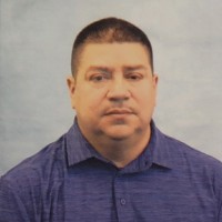 Edward Resendez