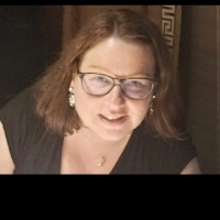 Joanne Daly