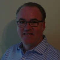 Shane Hudson