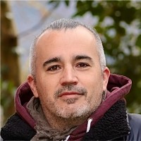 Iñaki Martín