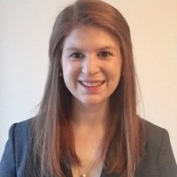Emily Sharples