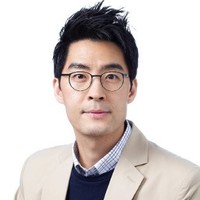 박현민