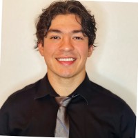 Sergio Nugent