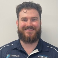 Luke Maclean