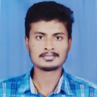 Manu G