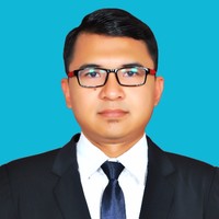 Achmad Fuad