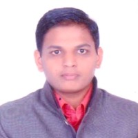 Vikrant Matade