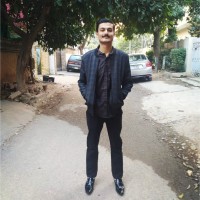 Abu Bakar Siddiq