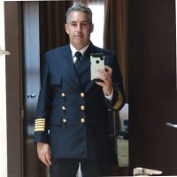 David Garrote García