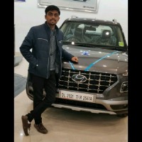 Ca Ankit Jindal