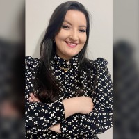 Ana Paula Rocki