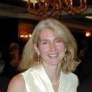 Julie Maginnis, Pmp, Csm