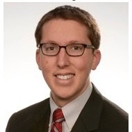Greg Lessans