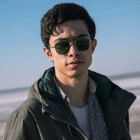 Ali Yazdani