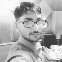 Bhavesh Gediya