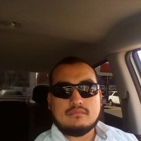 Rafael Herrera