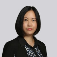 Joyce Lau