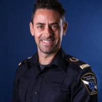 Mario Brunet