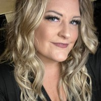 Lisa White