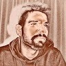 Michalis Tsianos