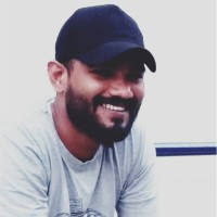 Muhammed Faiz Abdul Raheem