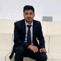 Vikash Agarwal