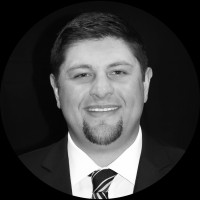 Sean Esenberg