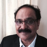 Rajesh Gupta