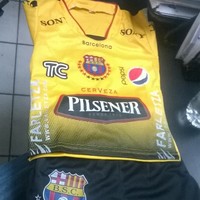 CESAR MORA BUSTAMANTE