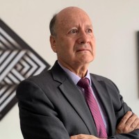 Jesús María Méndez   Méndez