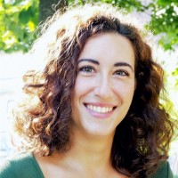 Laura Ciceri