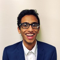Abhiram Reddy Kondur