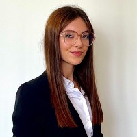 Maitane Larzabal