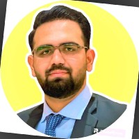 Muhammad Talha