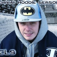 Champ Chuck