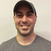 John Alaimo