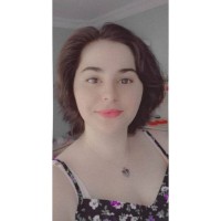 Zeynepnur Taylan
