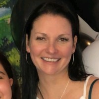 Kristine Weeks