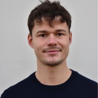 Nikolaj Kirk