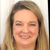 Nancy Moore