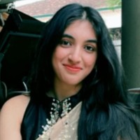 Samya Singh