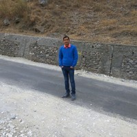 Pinaki Barman