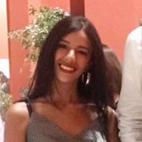 Toka Amer