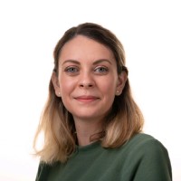Maria Claudia Diaconeasa