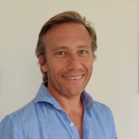 hubert chambon