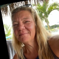 Dawn Christian