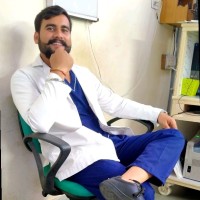 Vivek Singh