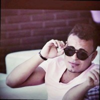 Esam Samir