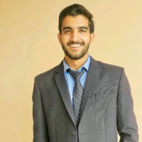 Abhishek Pilania