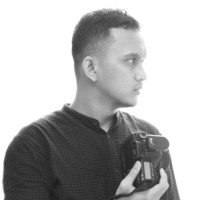 Raja Meliala